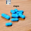 Se puede comprar viagra en farmacia en españa a