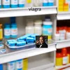 Se puede comprar viagra en farmacia en españa c